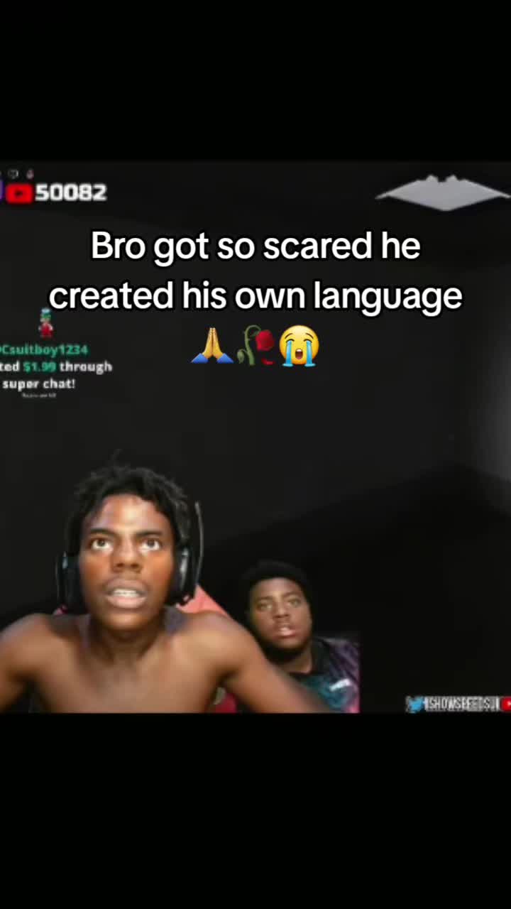 @ishowedit_1009