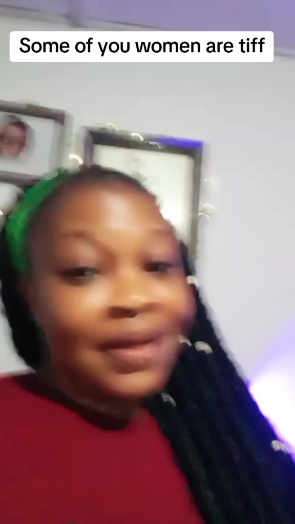 @Rita