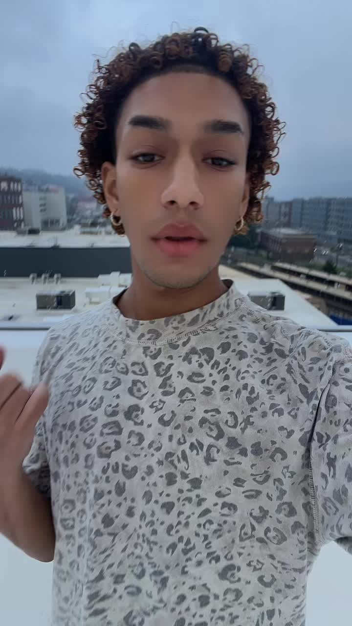 @rafangellopez