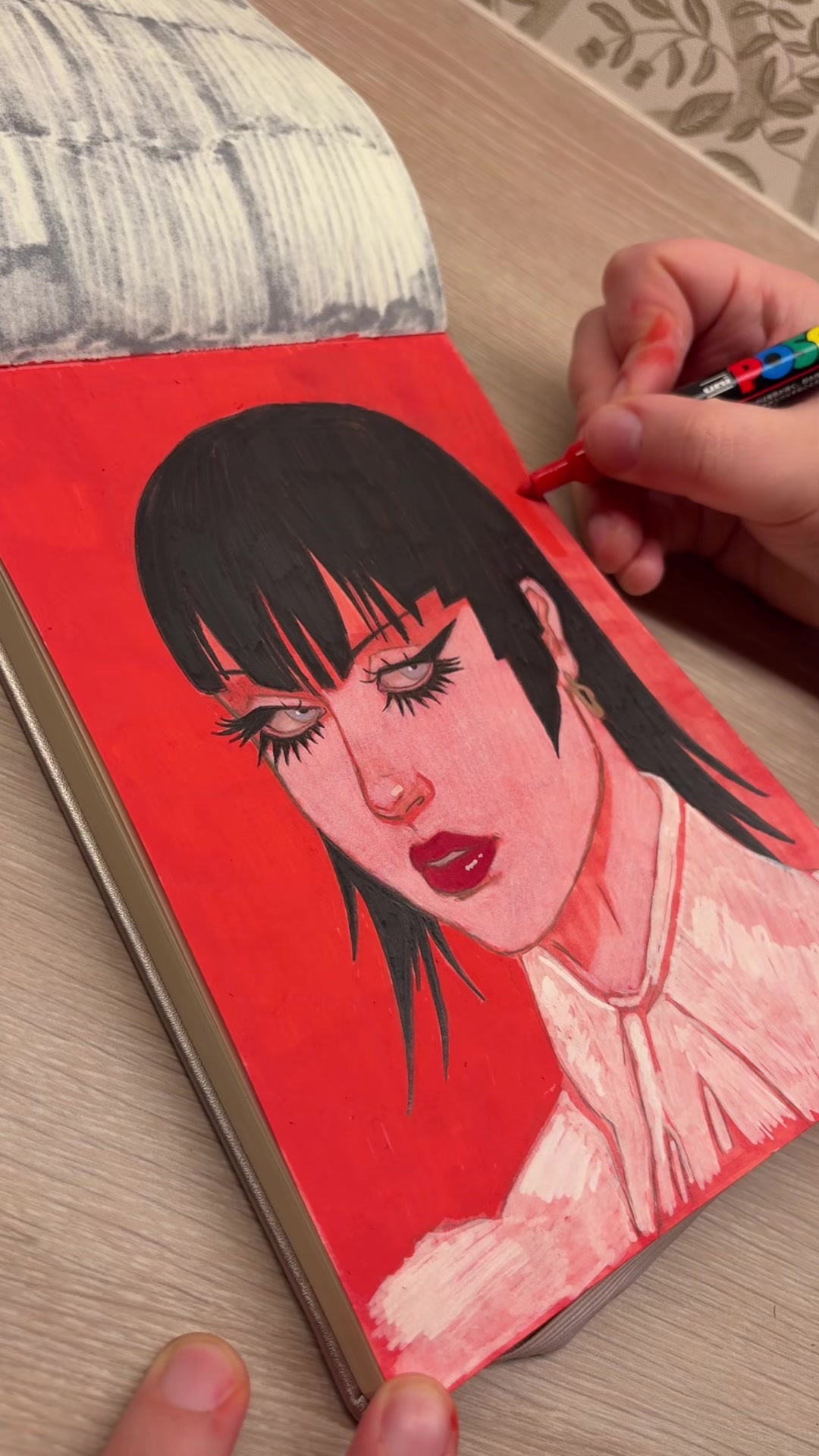 @Merynelart