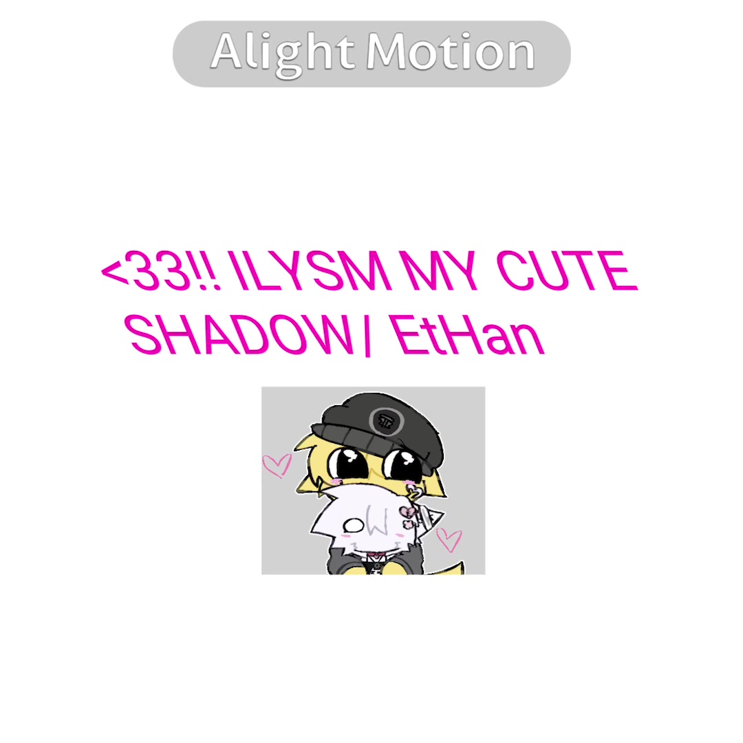 @zeta🍥(#1 Noli fan)🎭
