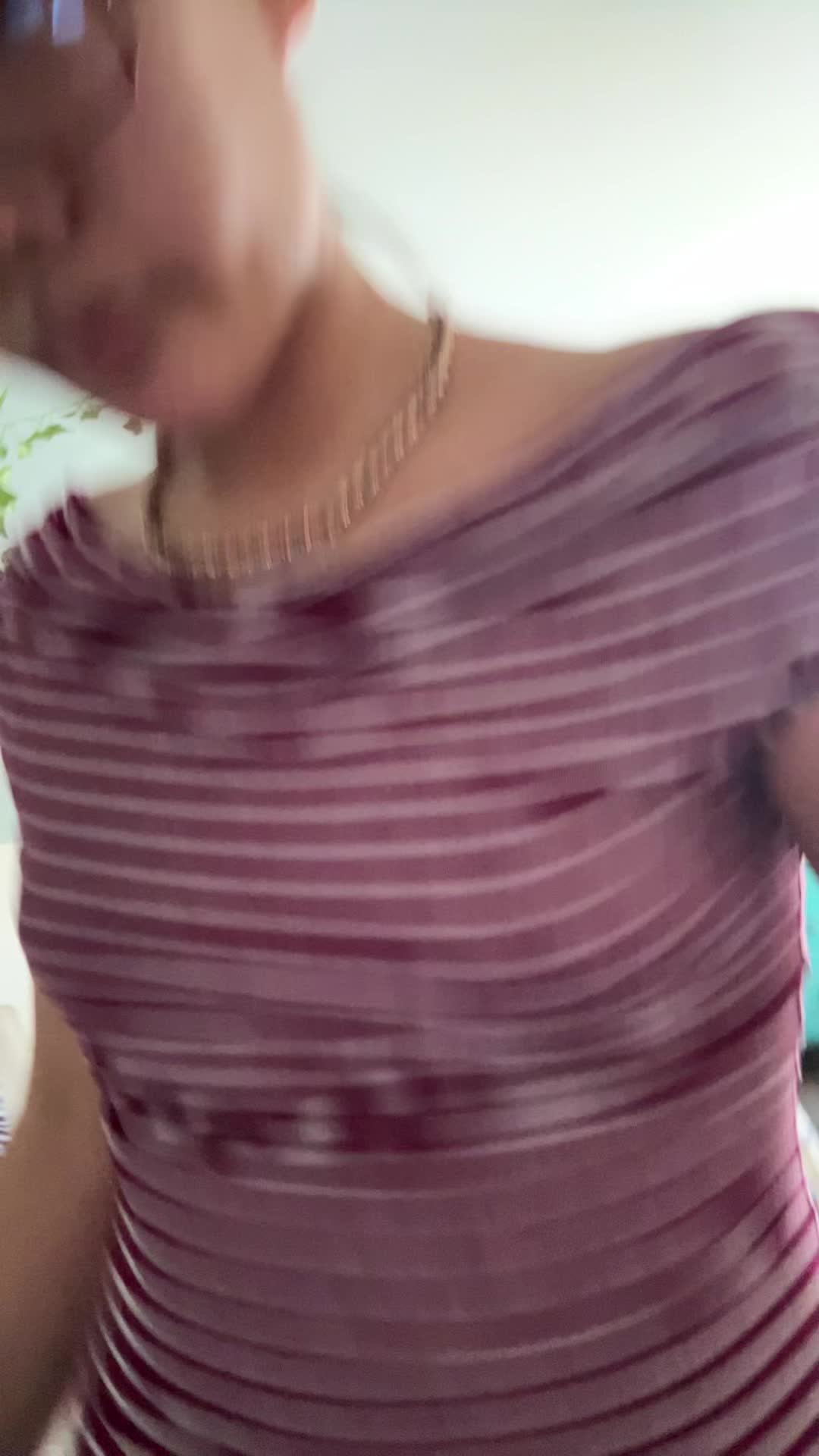 @e🦚