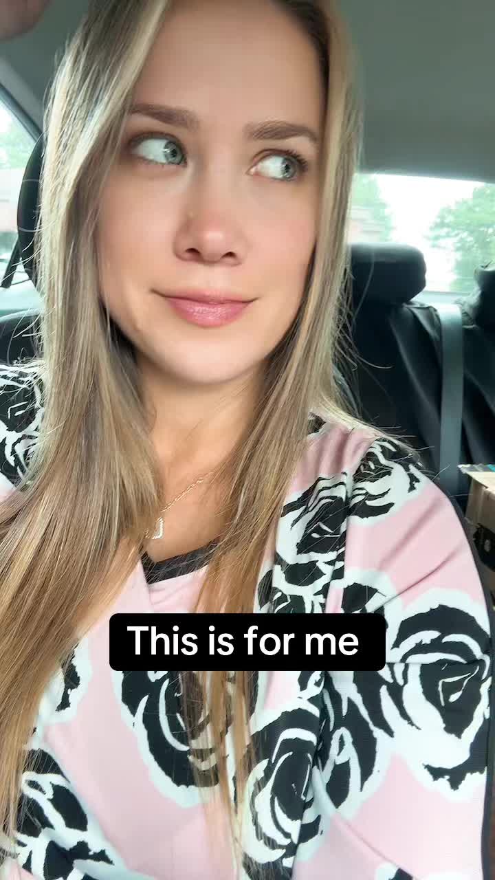 @Allison Rose