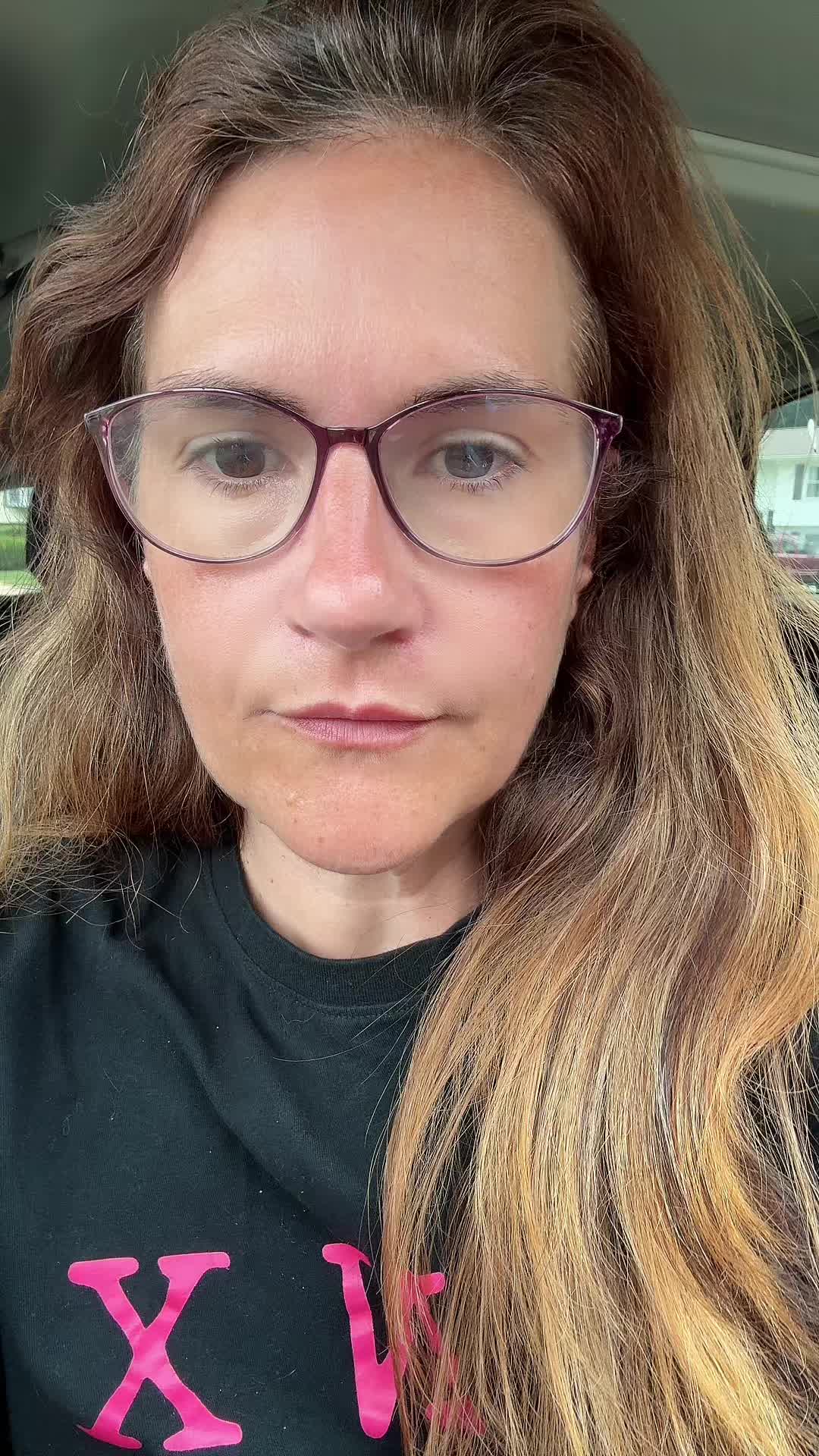 @ThatRNJenn