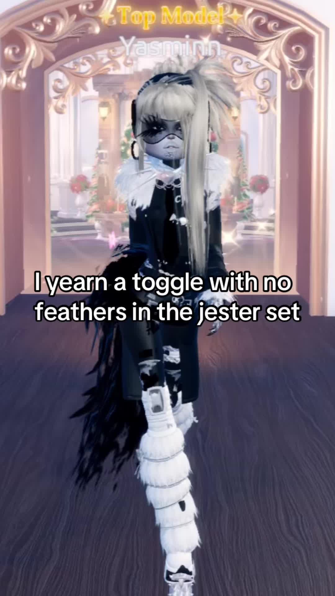 @nini