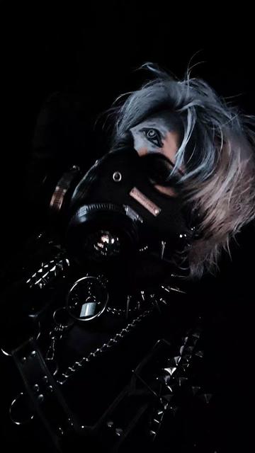 @Xerties_Official