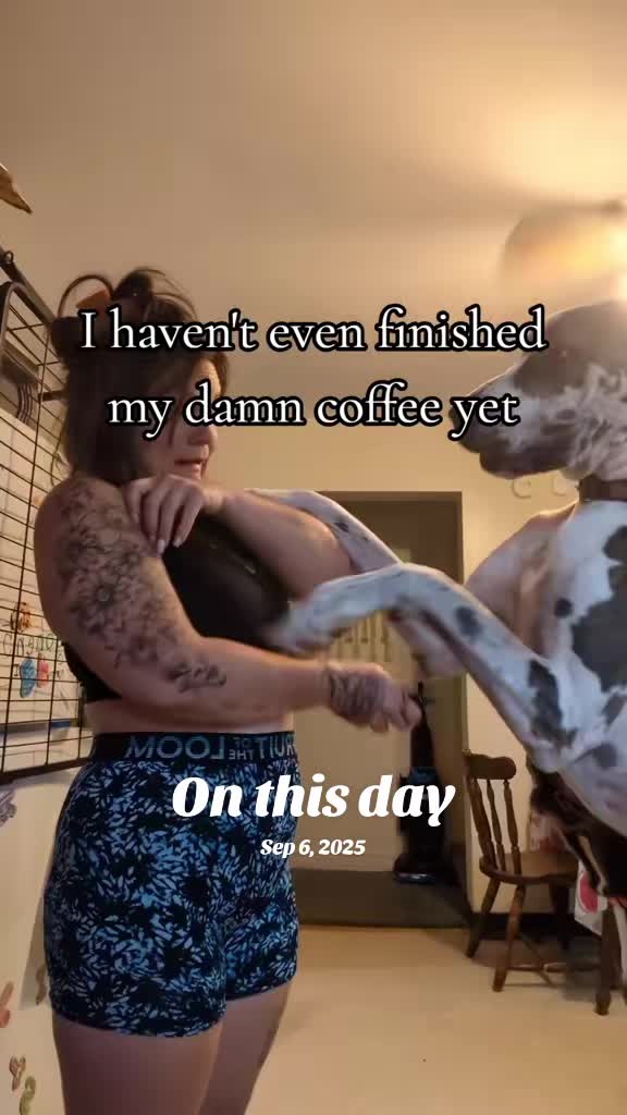 @Kayla Davis