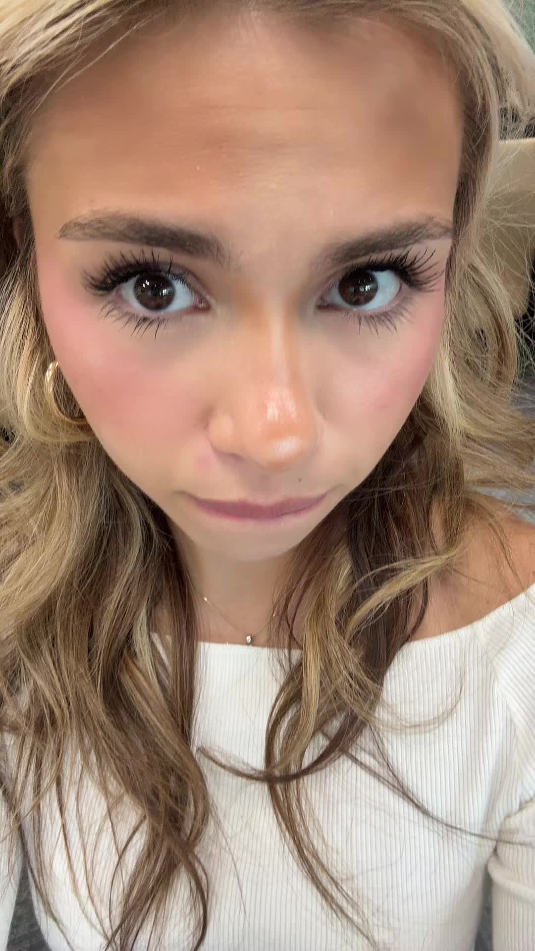 @rach