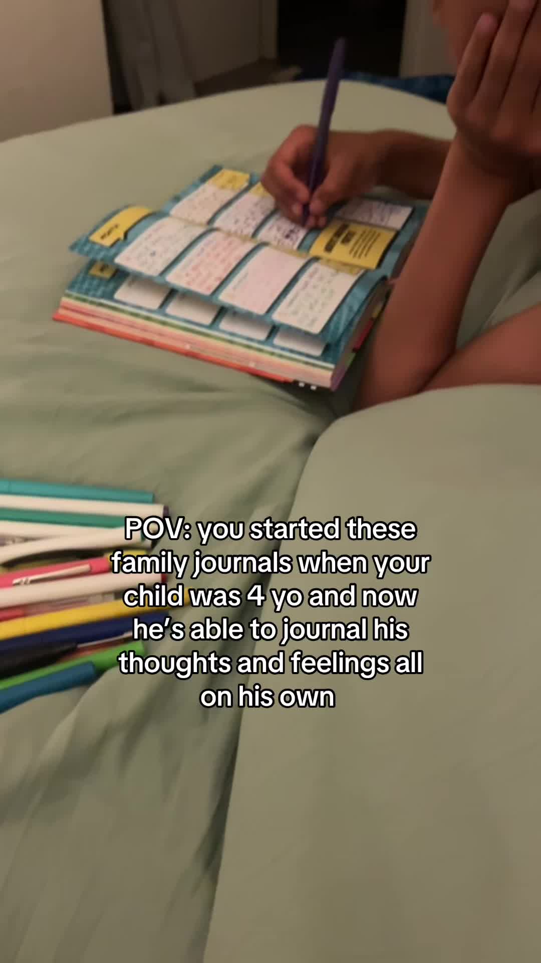 @Home Sweet Homes Journal