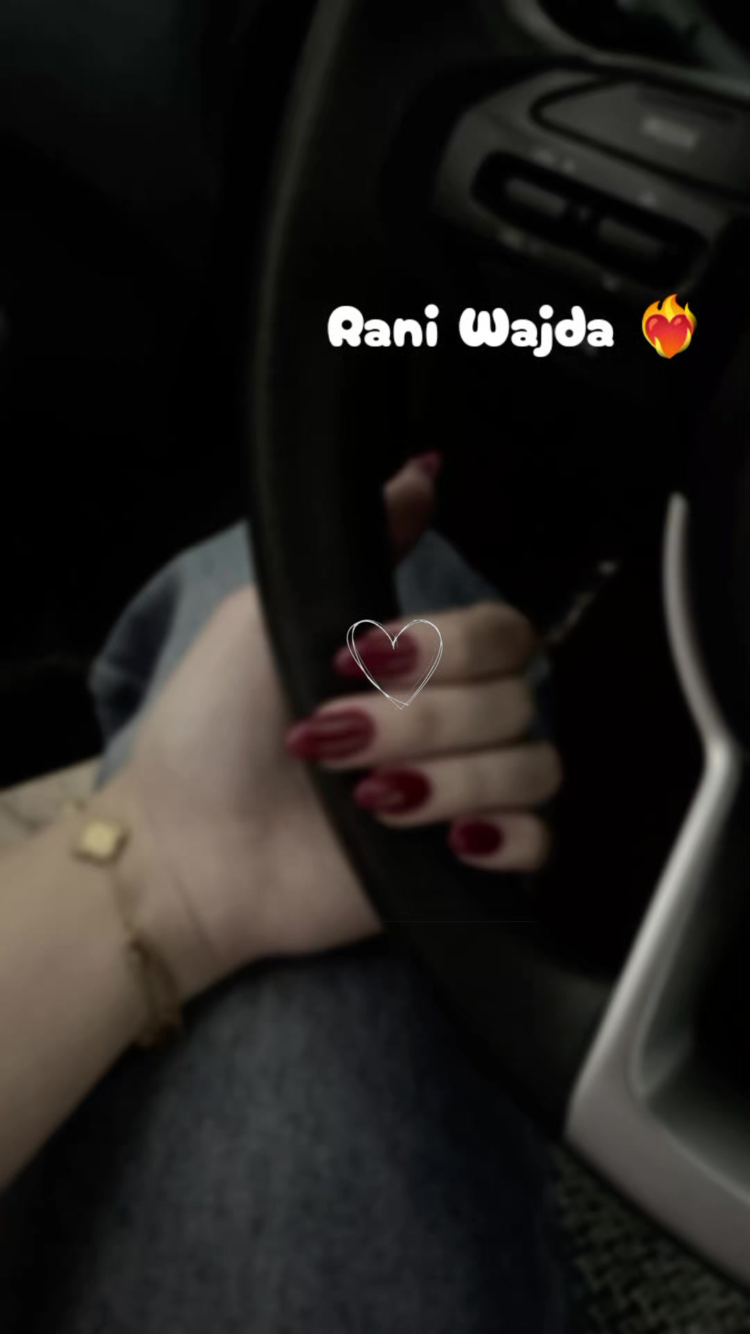 @karima AR