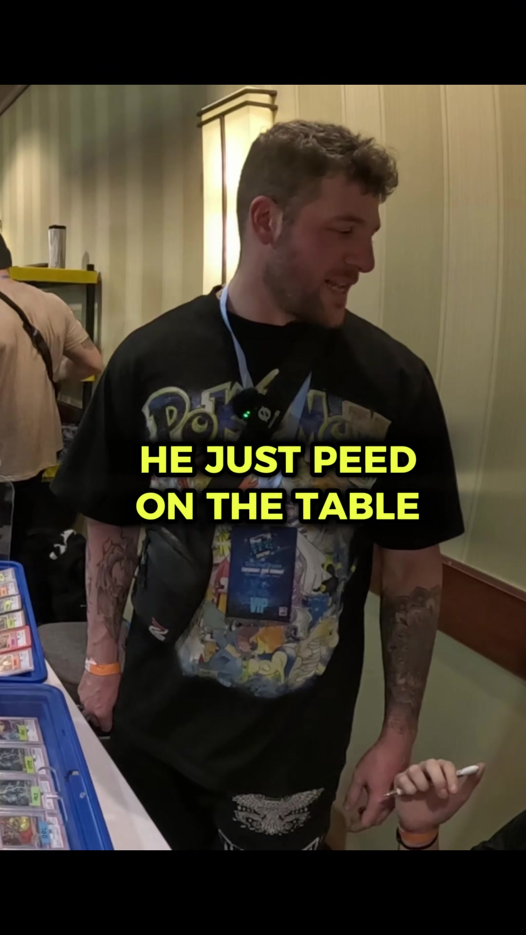 @mannotcg