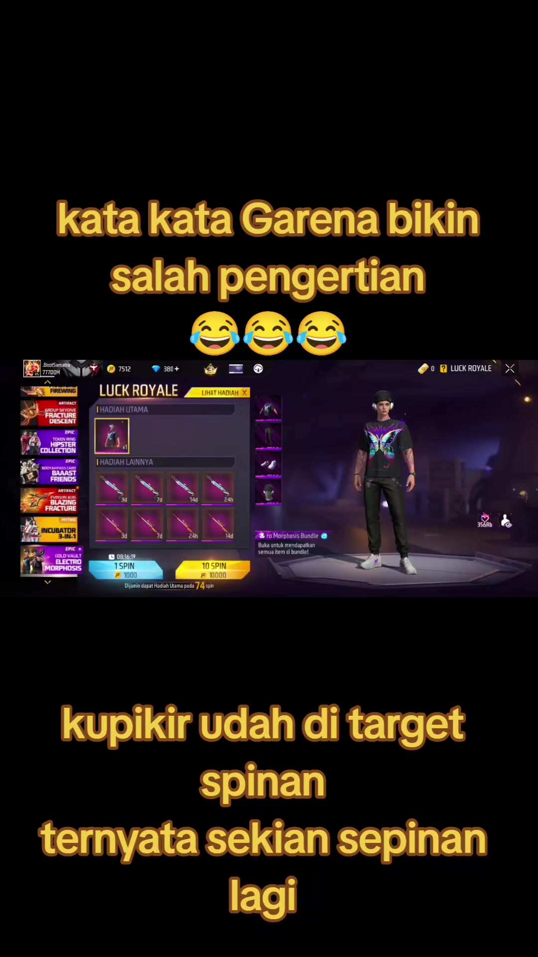 @BotSumatra
