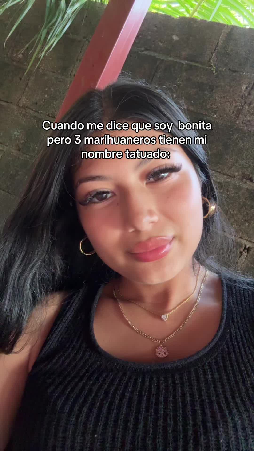 @Aura