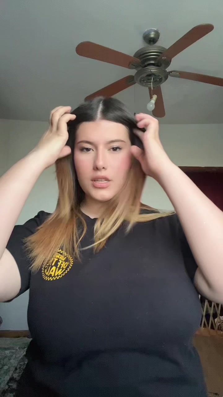@giuli