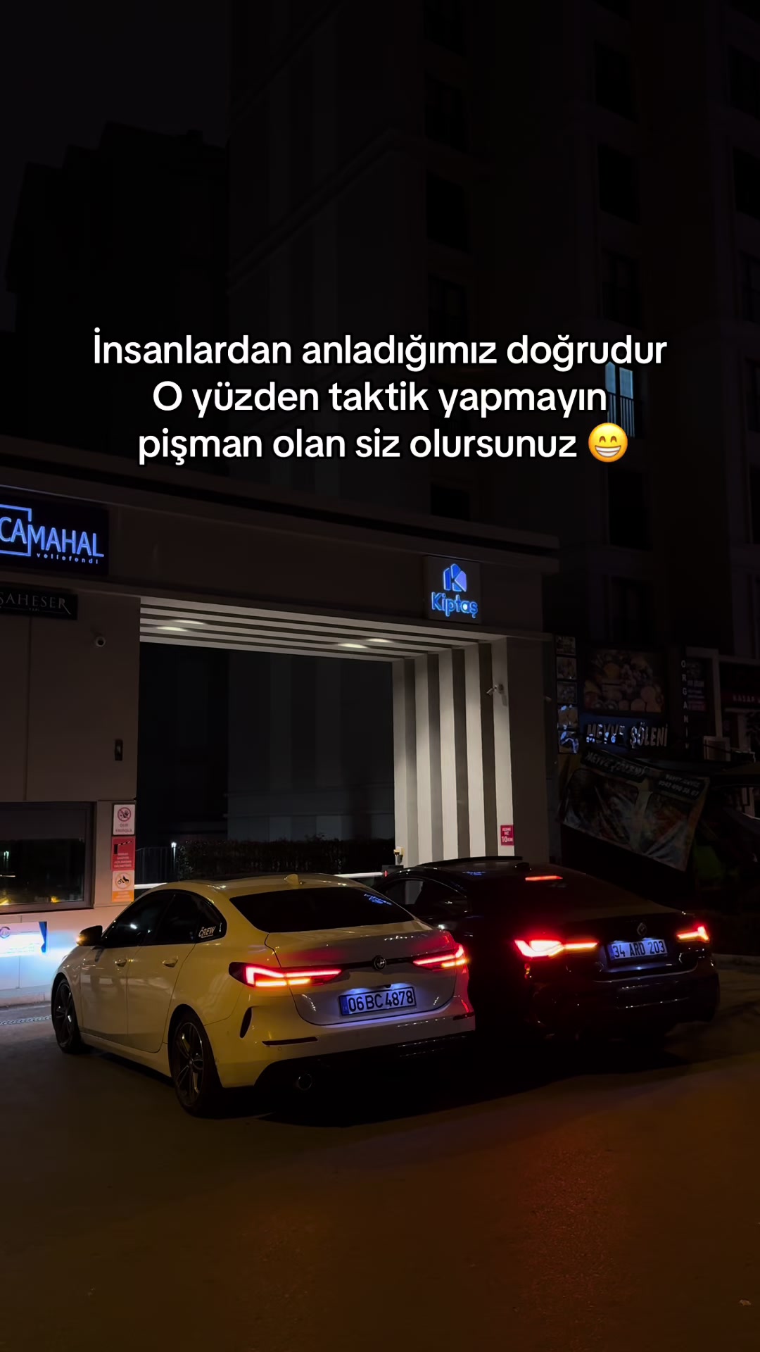 @Arda Aldemir