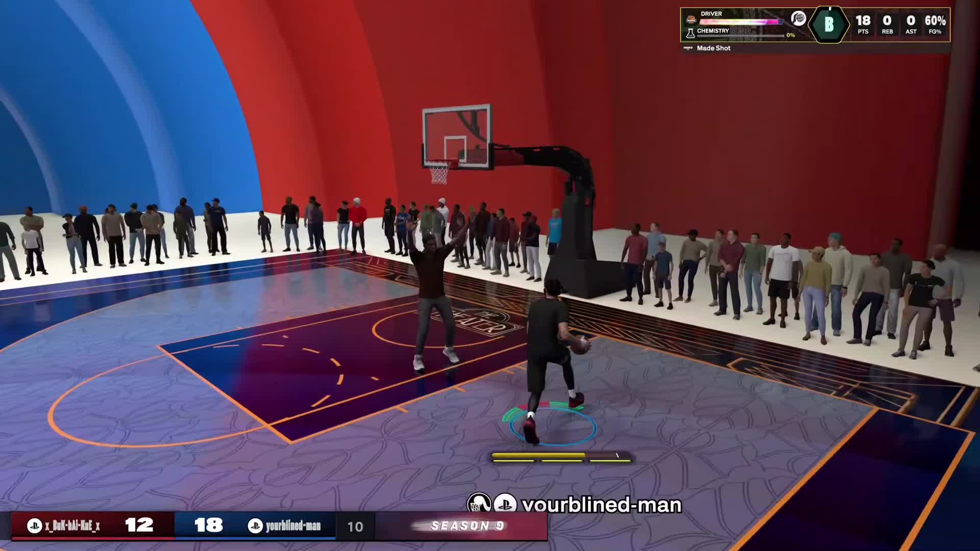 @2k🔥