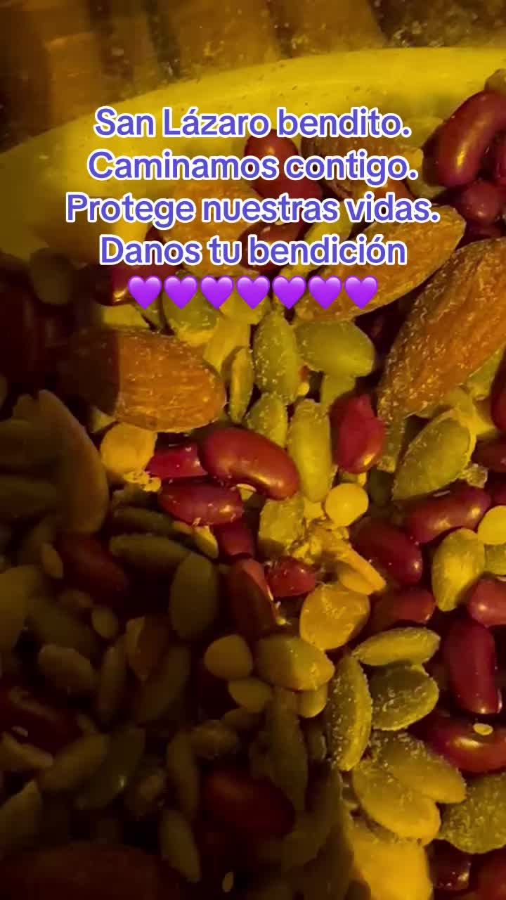 @GitanaBlanca55