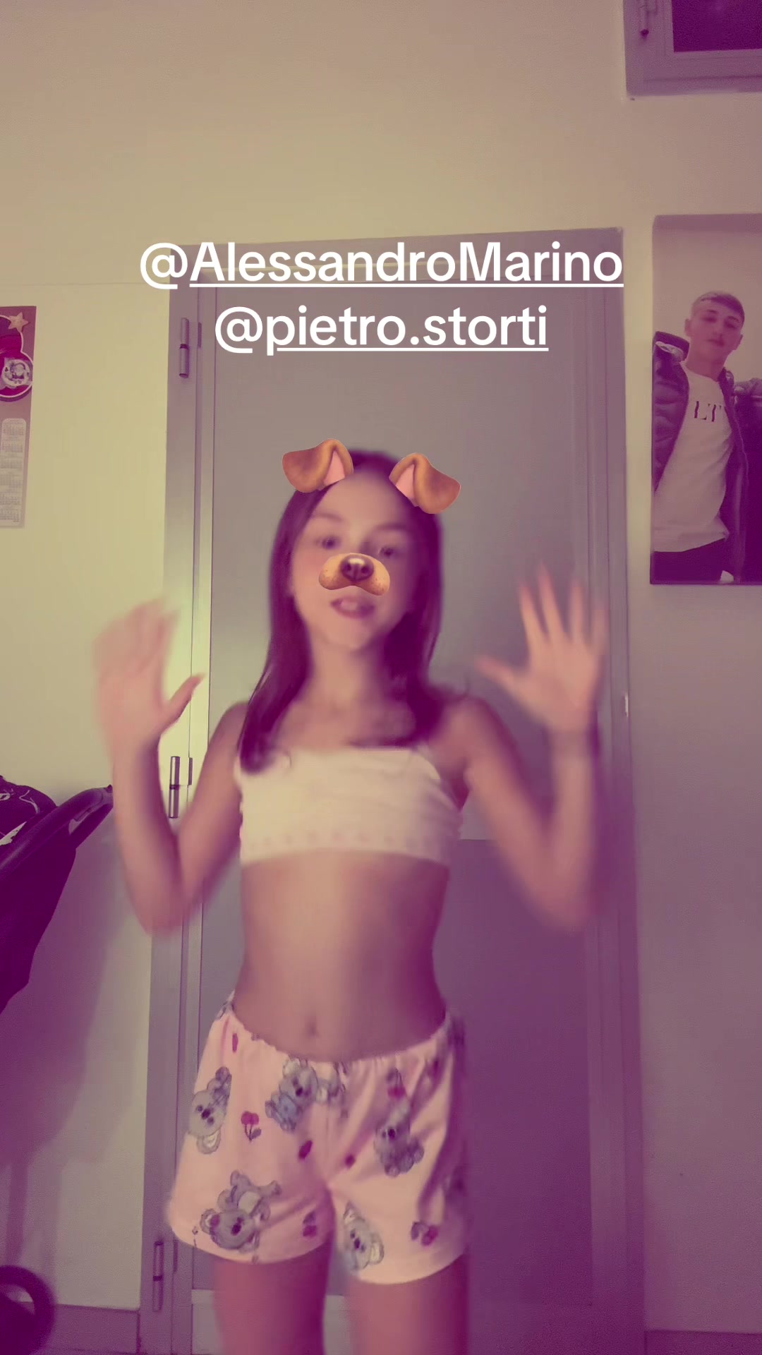 @Secret_017