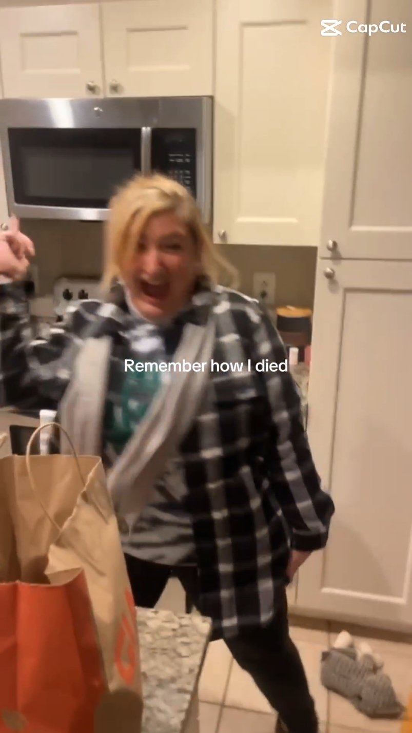 @b