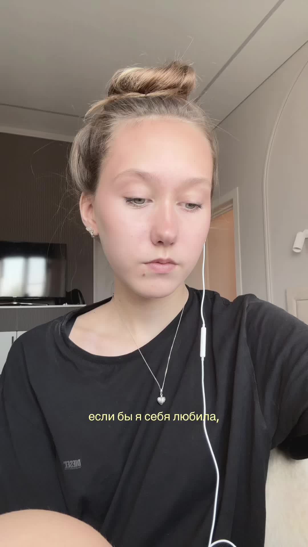 @kitty