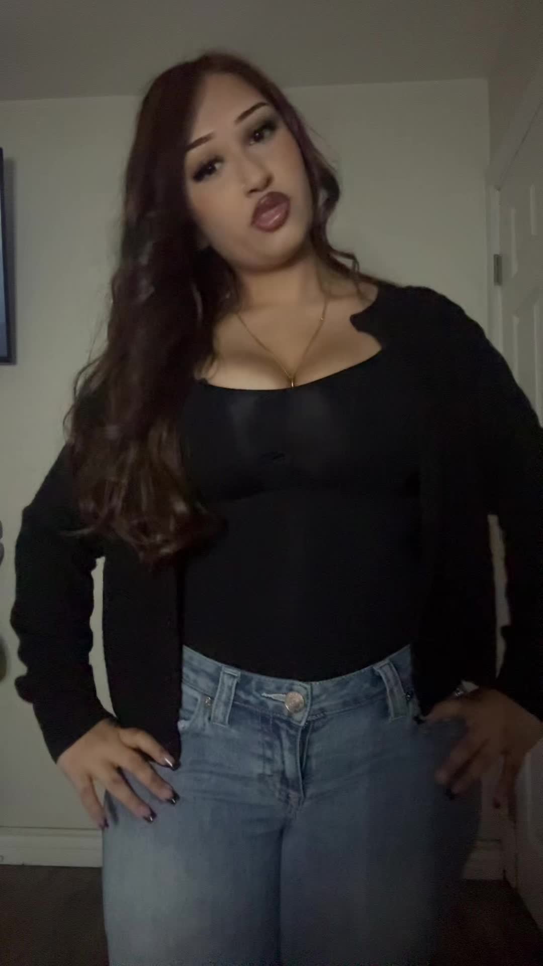 @RAIZA