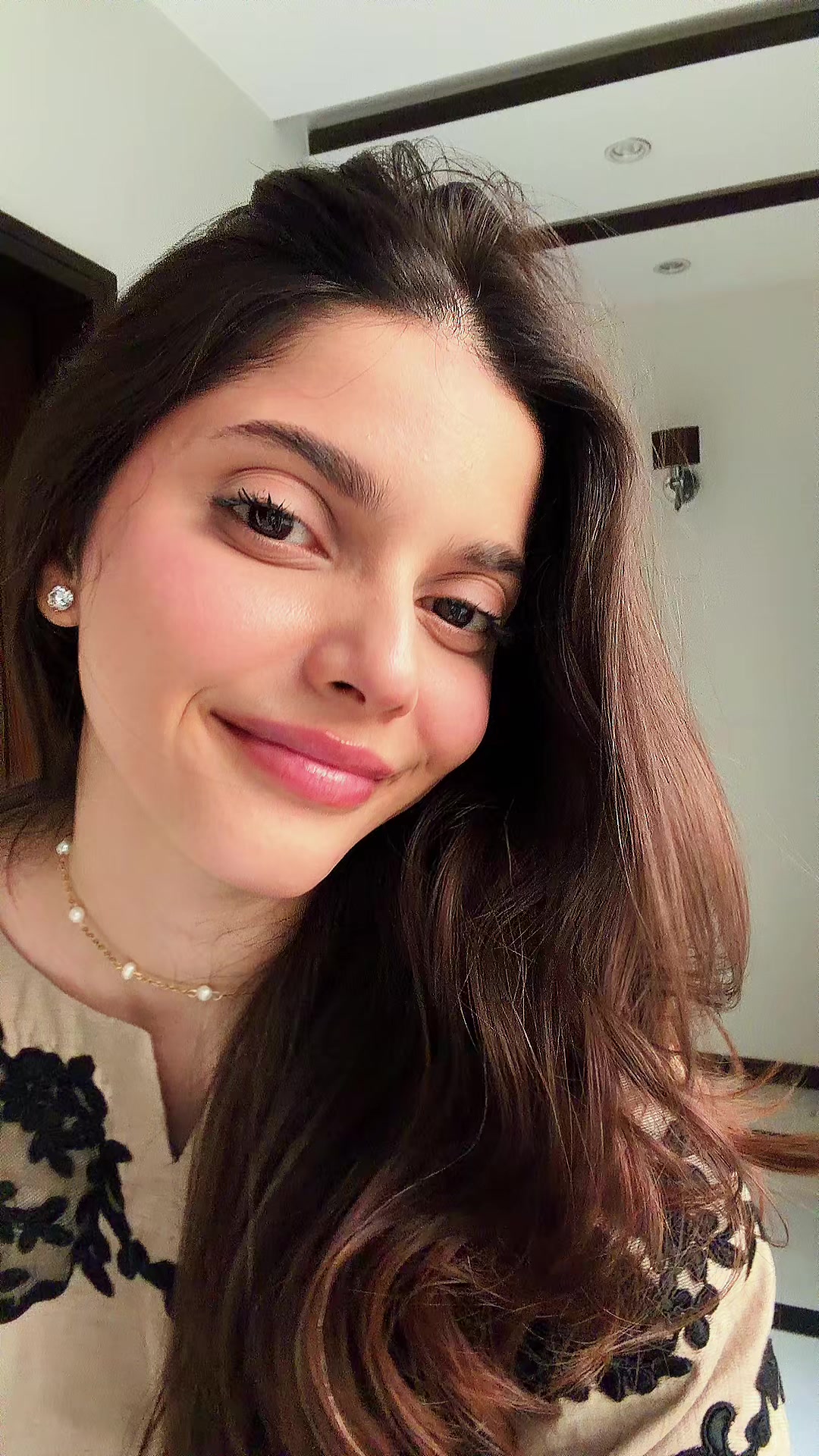 @Laiba