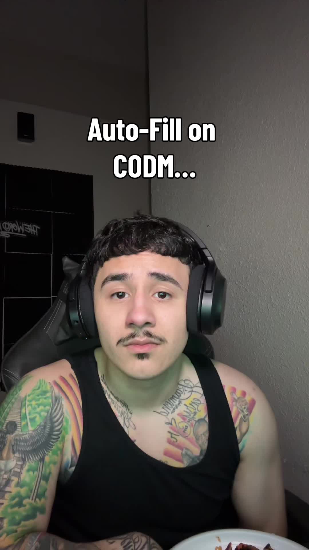 @FlickzGaming