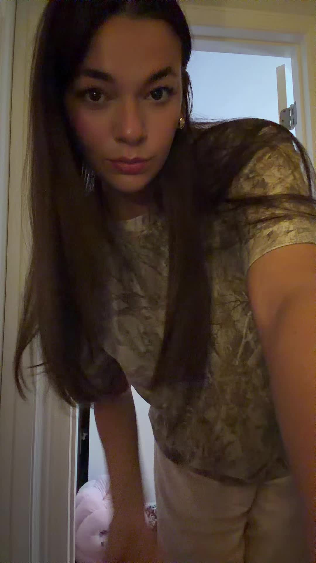 @noranoroar