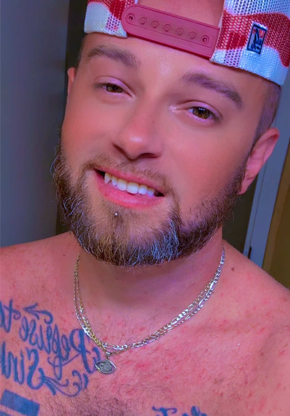 @RedneckGemini