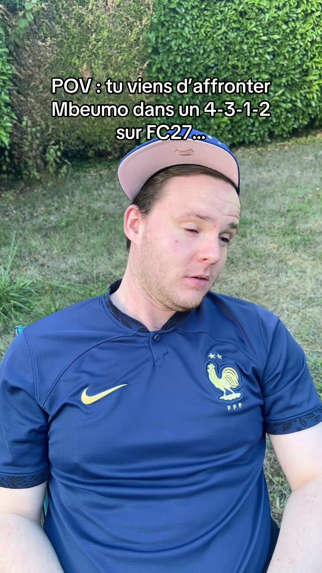 @Twins Fifa