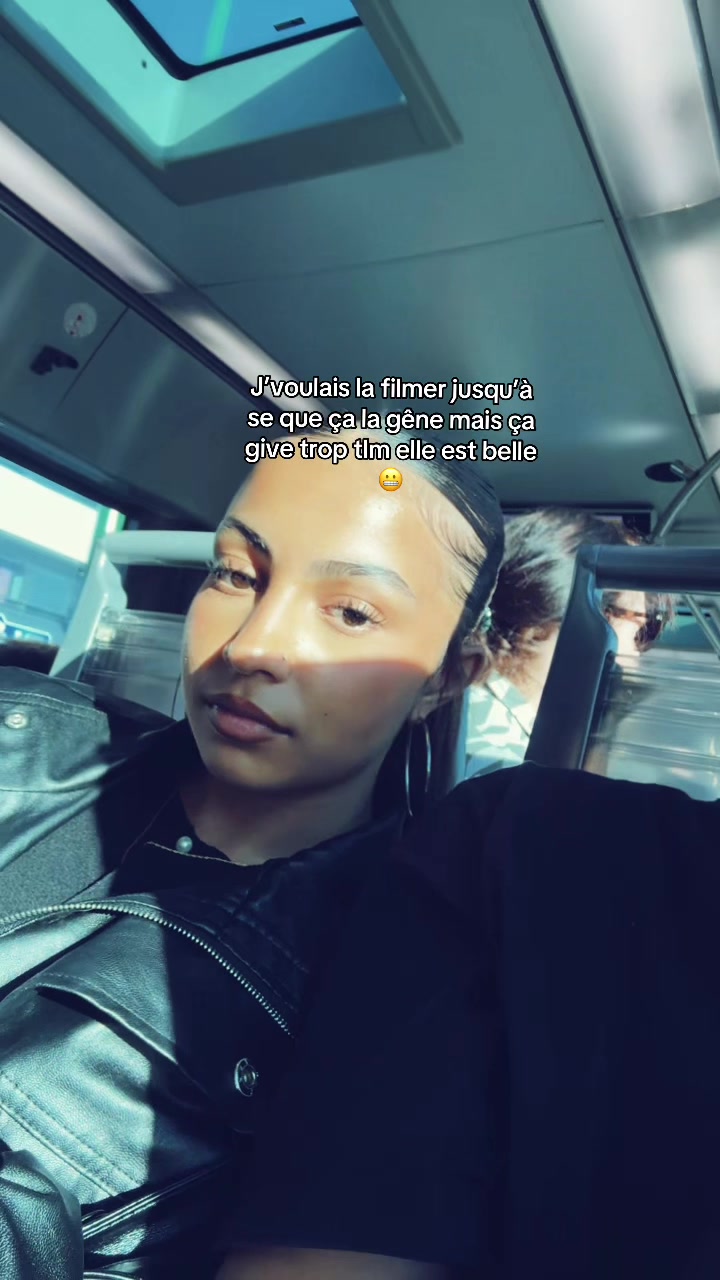 @𝙼𝔢𝔁𝔦𝑐𝗮𝐧𝕒