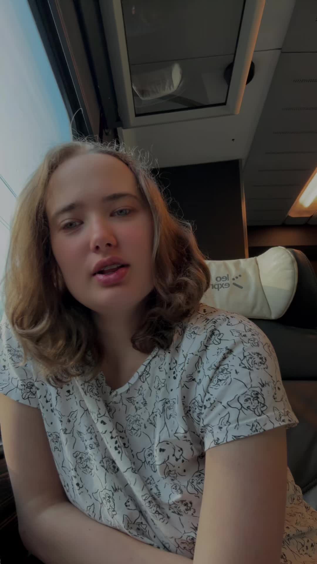 @alicjasofia22