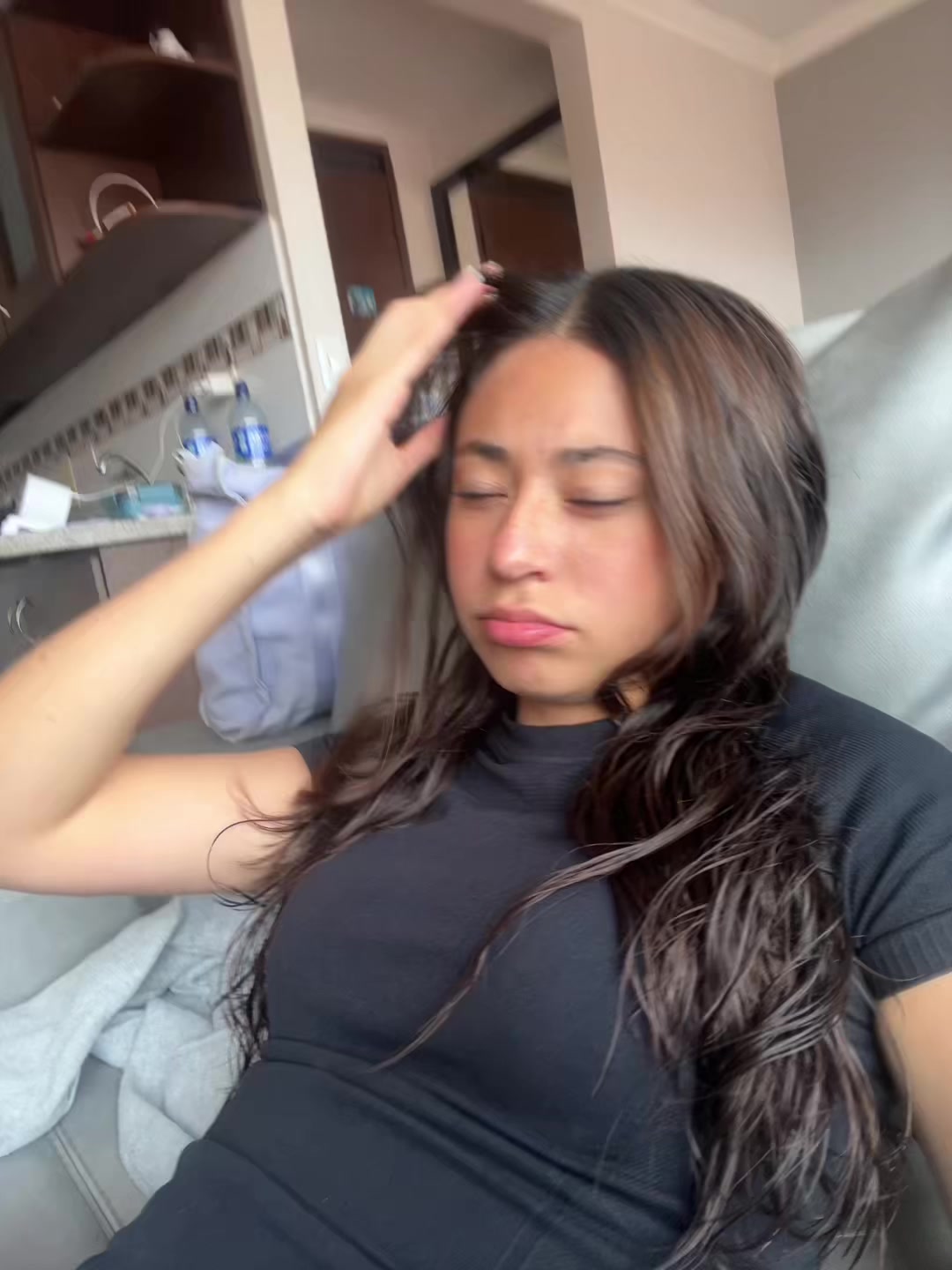@PauRo 🫧