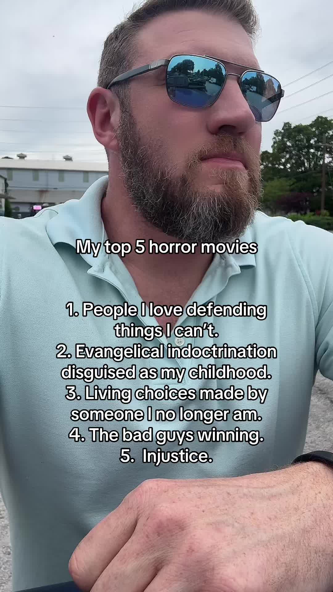@This Guy