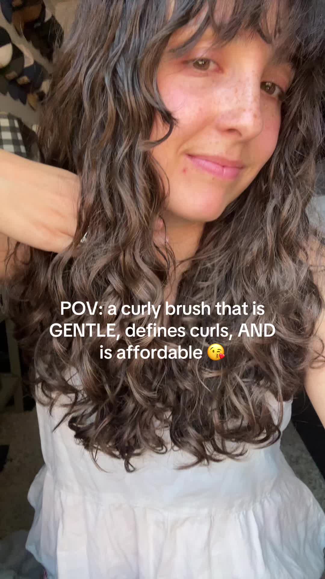 @Cocoamama