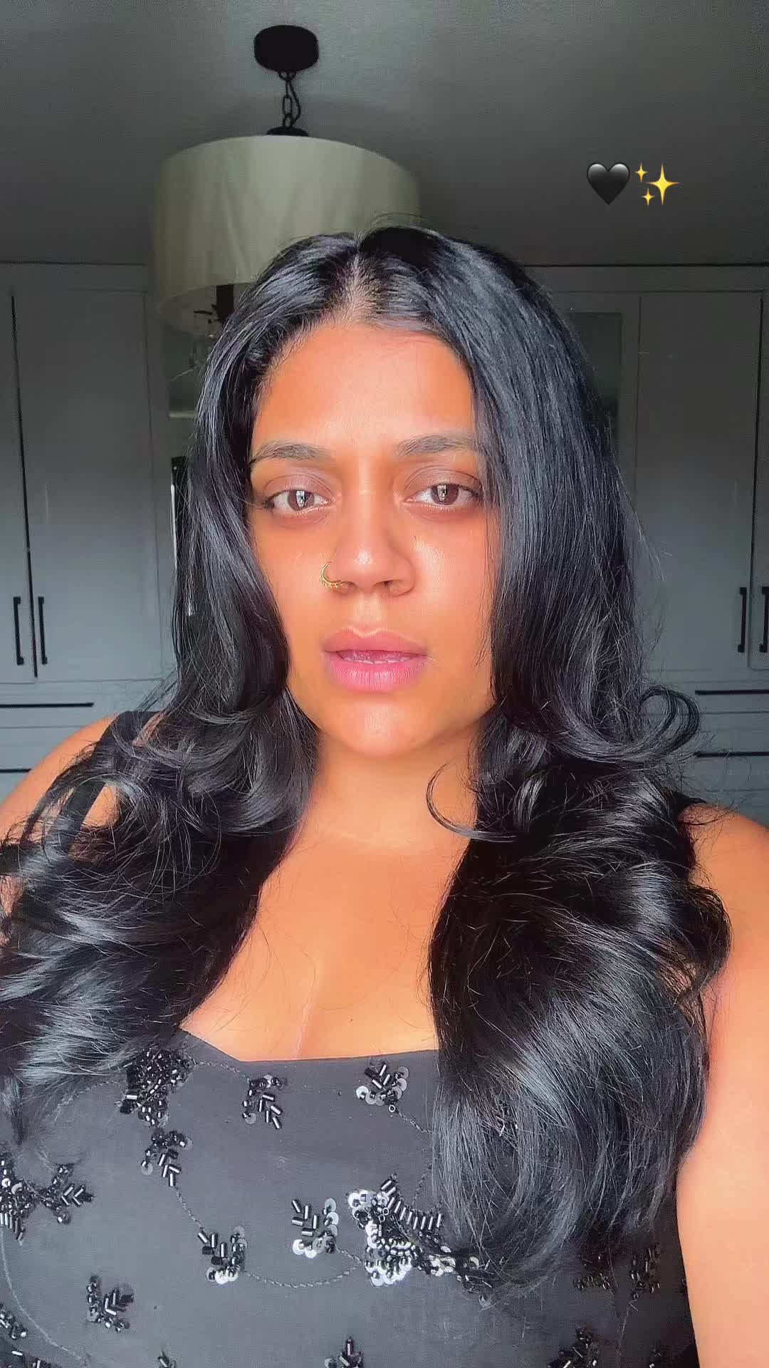 @itsGeetuRani