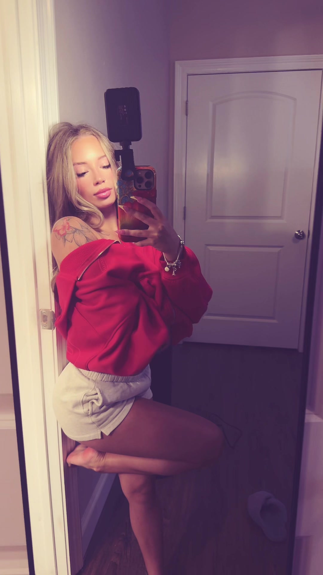 @kyliee🫧💕