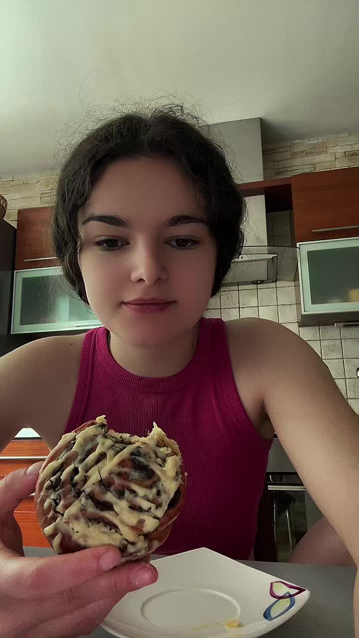 @_Mika_706