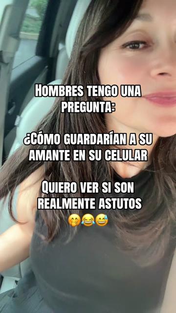 @TATY💫❤️🔥