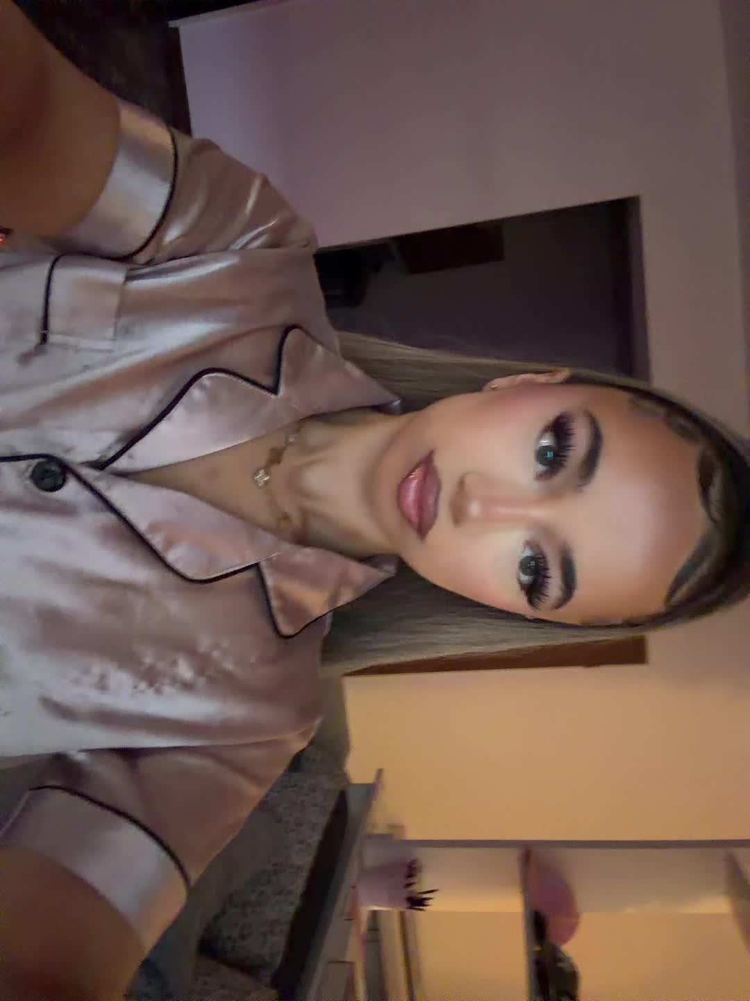 @V
