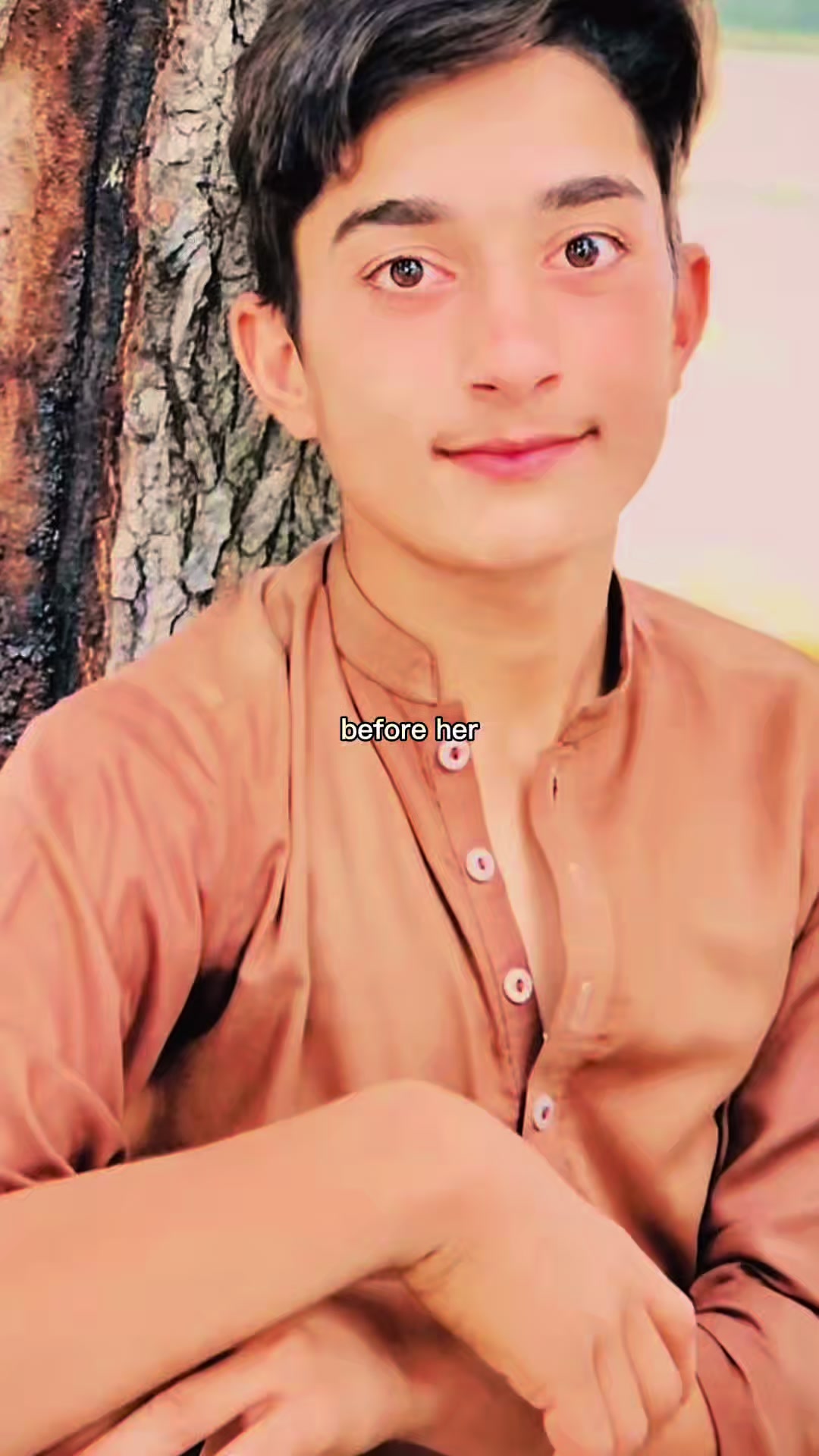 @Yourrr IJaz Prami ❤️🔥