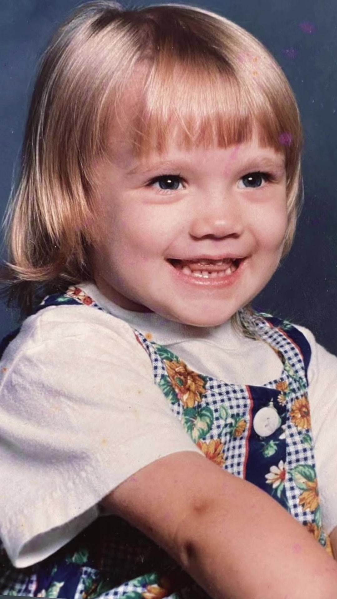 @Erinlindshitch