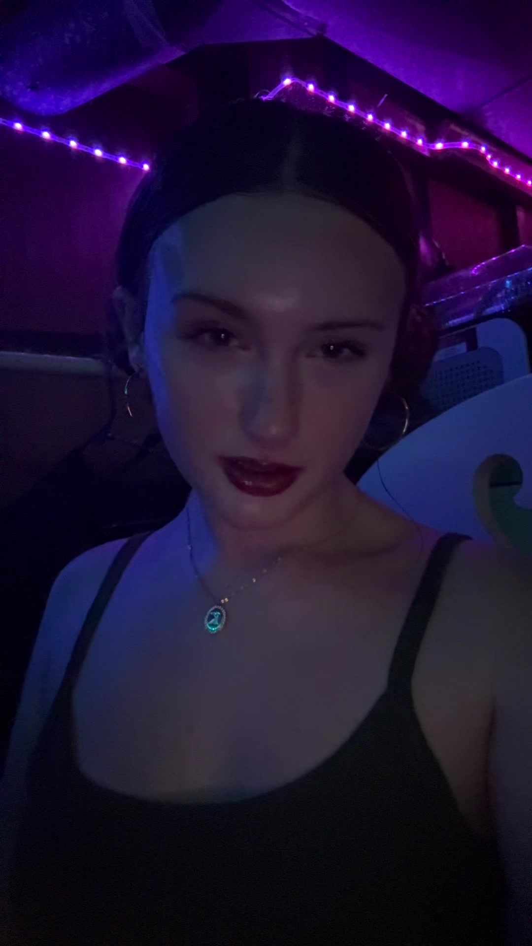 @kayvenn