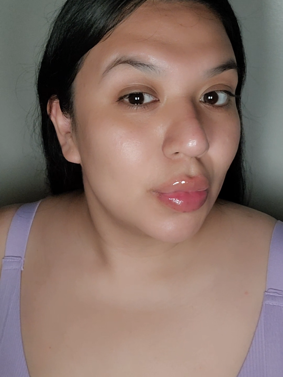 @Mayra Krystel