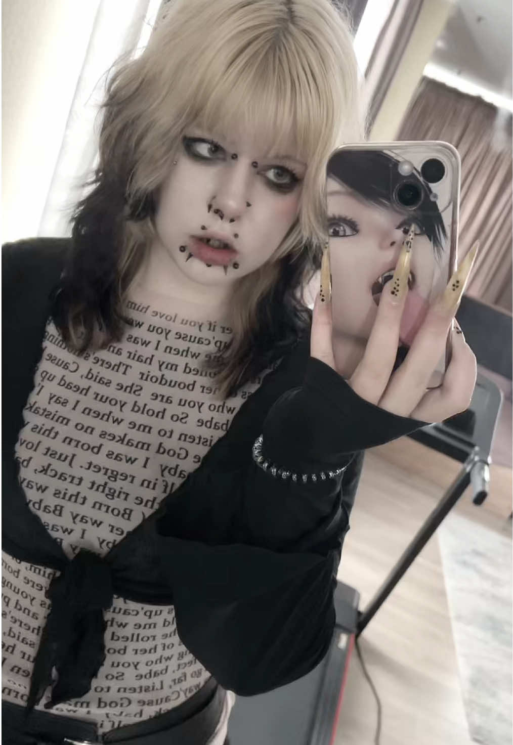 @Ar1Sh2BIGBLANT