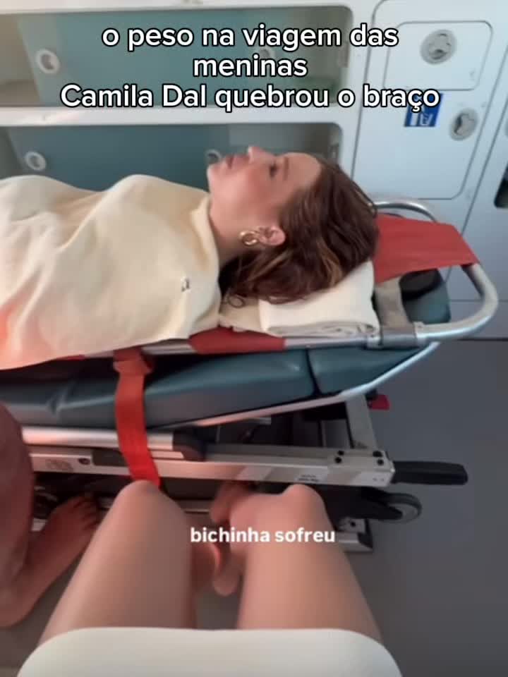@𝚗𝚊𝚝