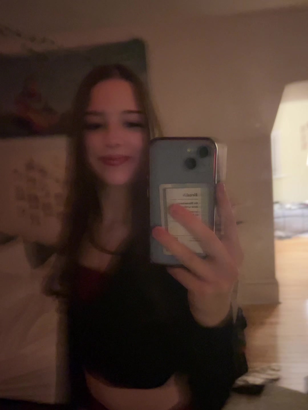 @em