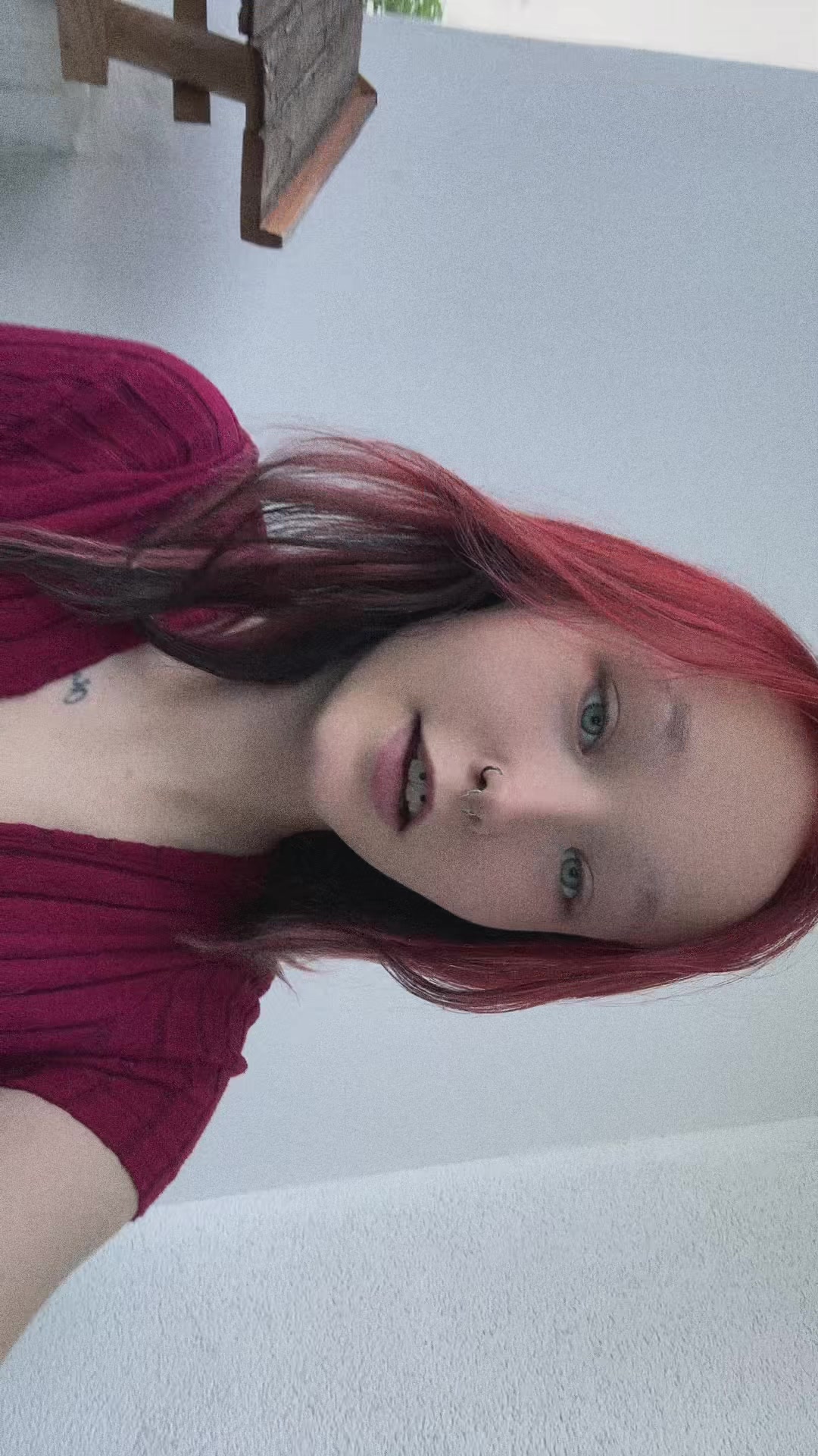 @x.Sweet_sami.x