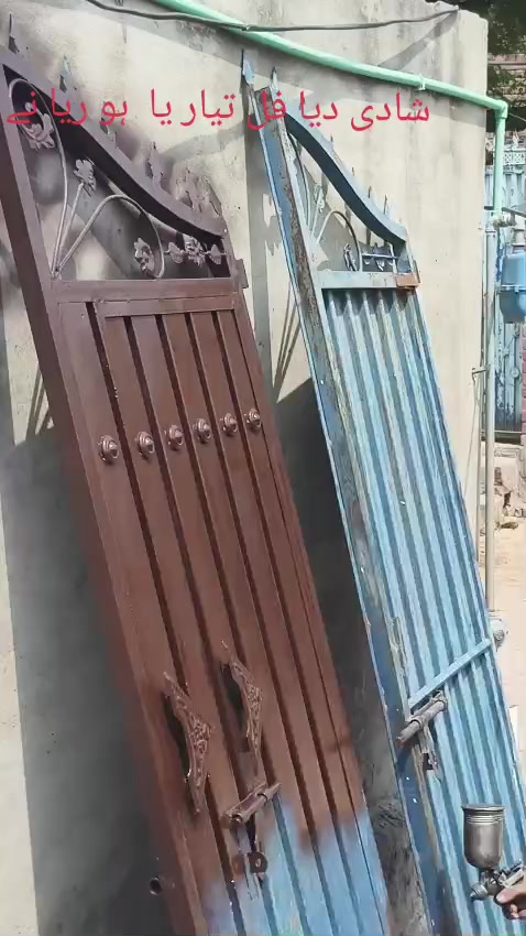 @Qasim07