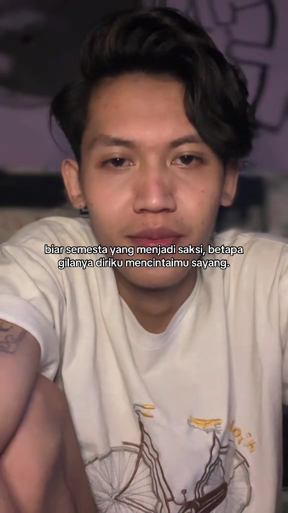 @D a p a a